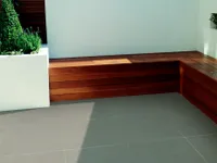 Известняк Kota Stone
